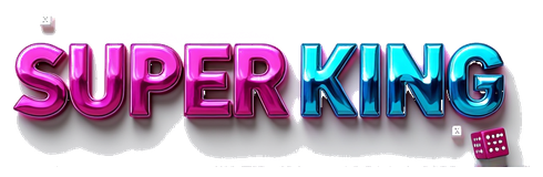 superking77