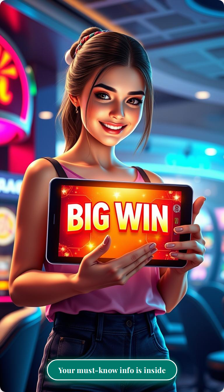 superking77 game lobby with slots and live dealer tables