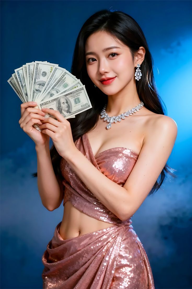 superking77 mobile app interface showing account dashboard with payment options and live game categories