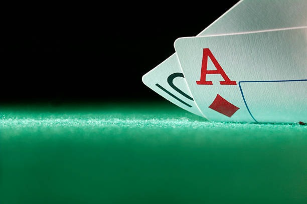 superking77 live casino table with live dealers playing blackjack and baccarat