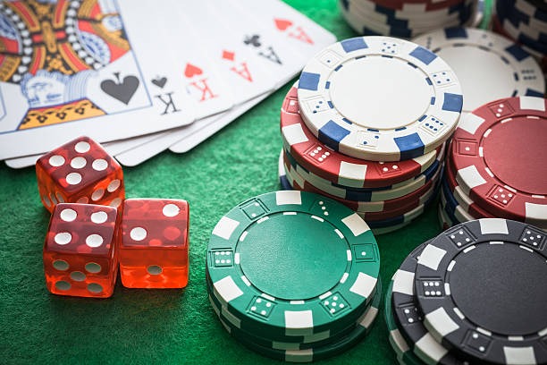 superking77 slot games featuring Aviator, Sweet Bonanza, and Fortune Tiger