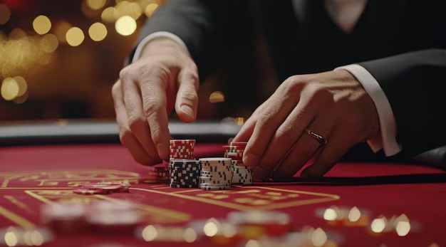superking77 game selection and live dealer interface