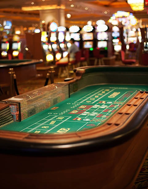Bet placement screen with stake and confirmation button